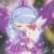 芬朵微妮（芬妮）