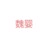 魏无羡