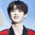 黄明昊