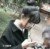 郭俊辰妈妈