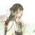 謝嫣然
