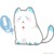 萬能角色