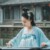 青楼老板