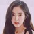 裴珠泫（IRENE）