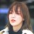 孙承欢（WENDY）
