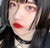 尤莲（绿茶）