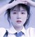 女同学