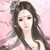 君如歌