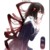 蜘蛛