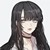 莉莉丝