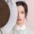 董麗溱