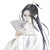 国长：乔维斯