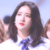 EXY