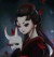 美智子