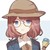 海伦娜·亚当斯