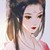 語文老師~張