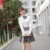 顾长歌