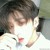李晓晨