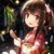 蓝蝶