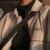 医生