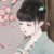 沈沂贴身婢女·锦瑟