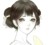 魏惊鸿心腹·落雨