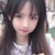 一群无关的女人