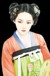 春桃