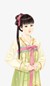 梨香