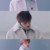李楷燦
