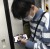 梁辰
