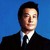 上官伯儒