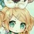 同学D