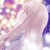 同学A