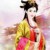 玉萱儿