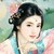 紫萱;陈梦婷