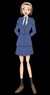 鈴木園子