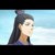 江枫眠