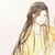 金音，字舞翎
