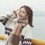 白莲花（反二）