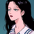 清扬妈梁妤棋