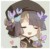 薇拉·奈尔