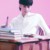 黄子韬
