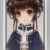 时空妖祖（独孤小萱）