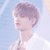 黄明昊
