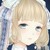 侍女