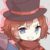 裘克