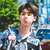 黄明昊