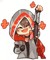 奈布