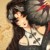 美智子